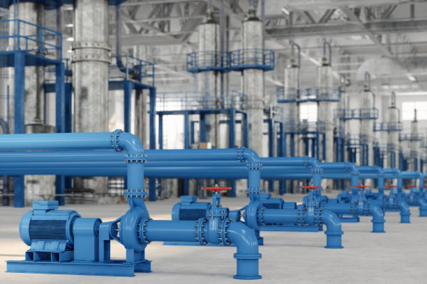 Best Water Softener Installation  in Medicine Lodge, KS