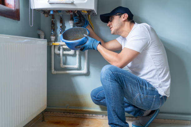 Best Best Plumbers Near Me  in Medicine Lodge, KS