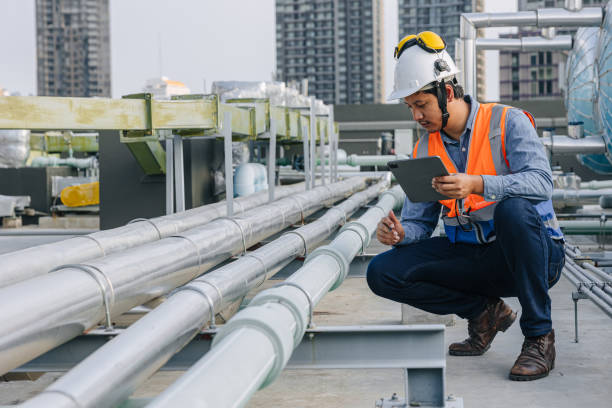 Best Sewer Cleaning Services  in Medicine Lodge, KS